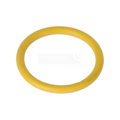 O-RING